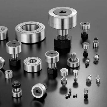 提醒(xǐng)大家在使用陝(shǎn)西FAG軸承時一定(ding)要注意這些