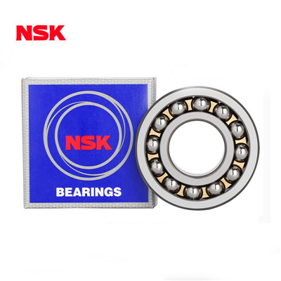 有關(guān)軸承的使用注(zhu)意事項一起了(le)解一下吧