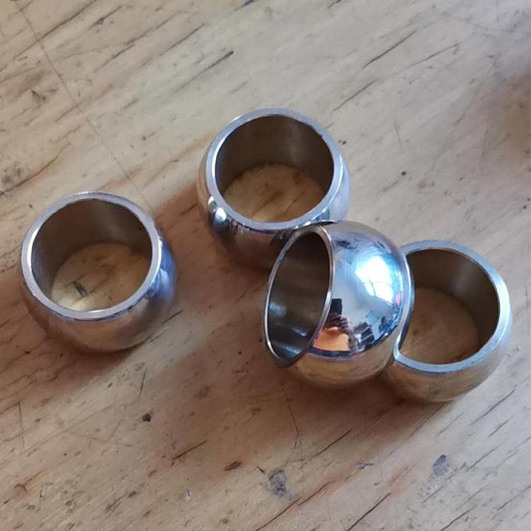 陝西SKF軸承廠家