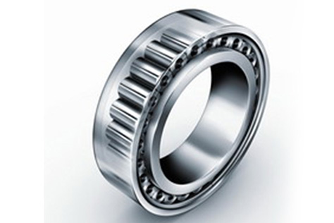 不清楚(chǔ)圓柱滾(gun)子軸承(chéng)都有哪(nǎ)些優點(diǎn)嗎？陝西(xī)HRB軸承廠(chǎng)來分享(xiǎng)