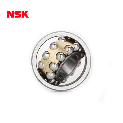 NSK調心球軸承代(dài)理