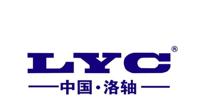 中(zhōng)國洛軸