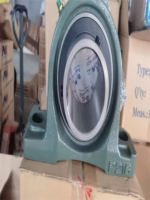 陝西(xī)軸承批發(fa)