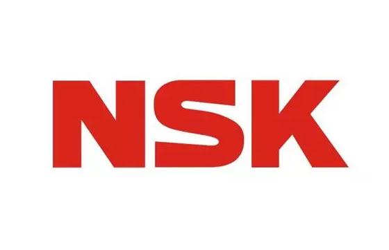 日本NSK軸(zhóu)承
