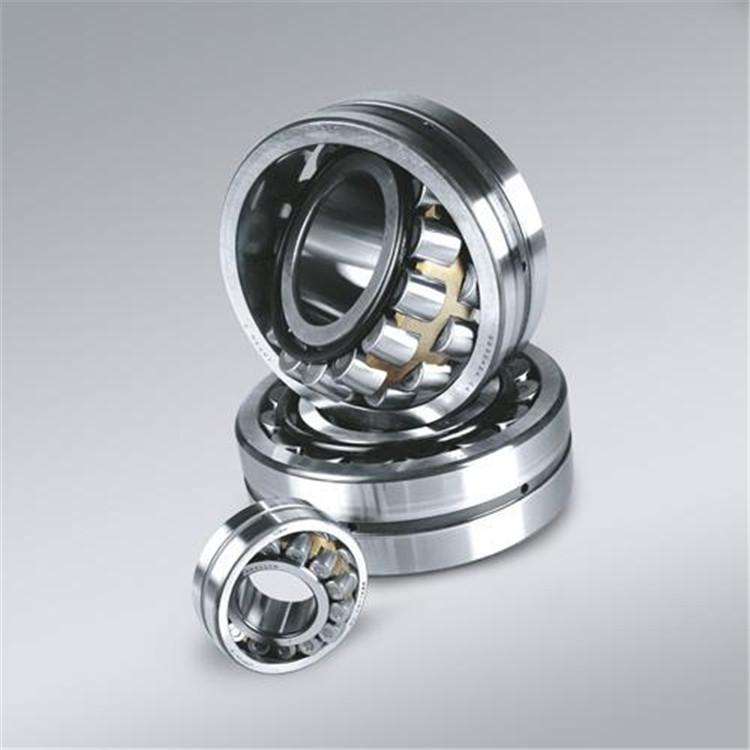 FAG絕緣(yuán)軸承代(dài)理