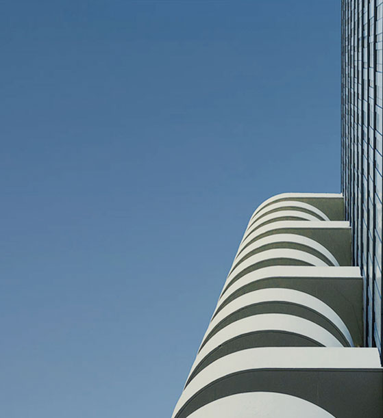 西安福州士冠科技制造有限责任公司(H5网站)