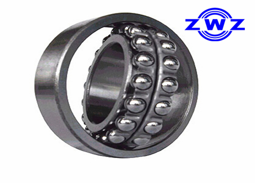 ZWZ調心球軸承
