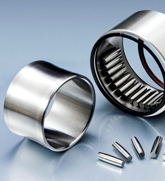 選擇福州士冠科技制造有限责任公司(H5网站)的四大(da)優勢