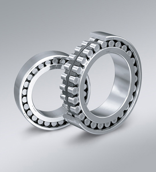 選擇福州士冠科技制造有限责任公司(H5网站)的四大(da)優勢