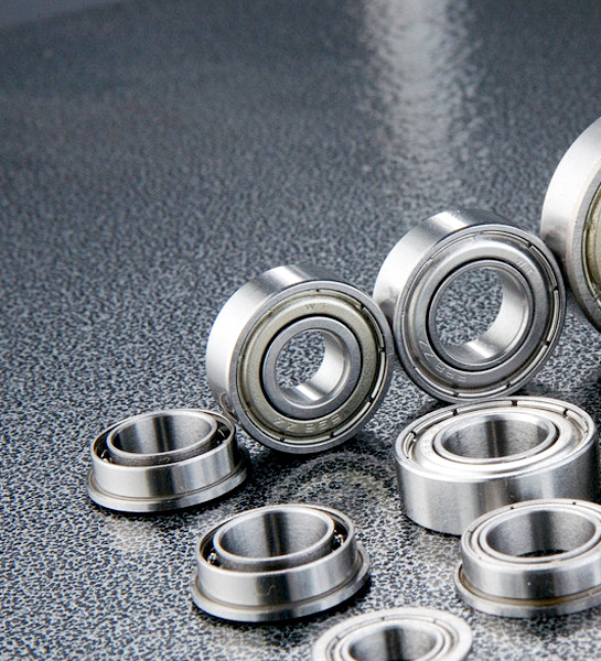 選擇福州士冠科技制造有限责任公司(H5网站)的四大優(yōu)勢